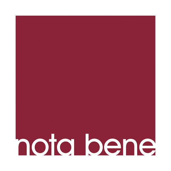 Nota Bene Communications GmbH