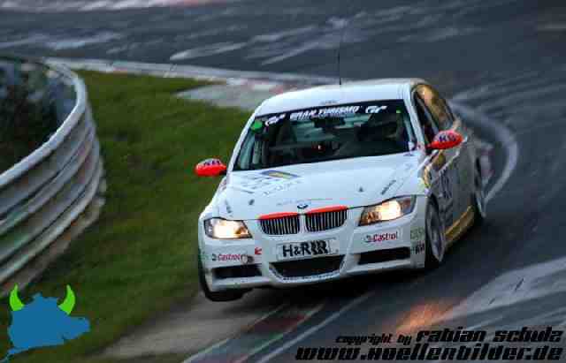 !vln9-1.jpg