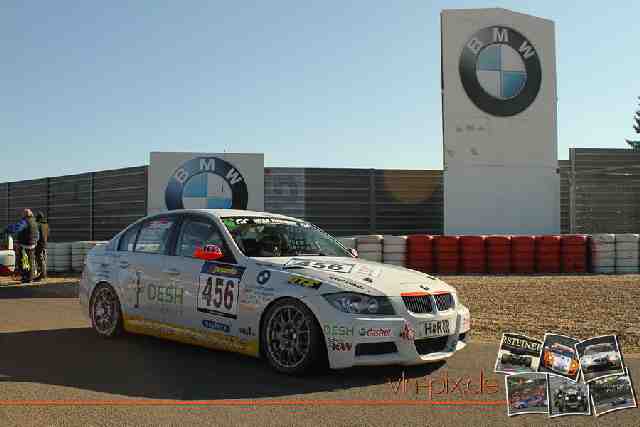1IMG_2442_VLN_9_15102011.jpg