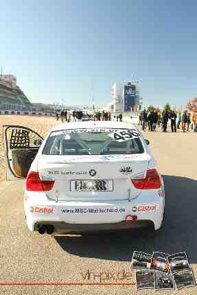 1IMG_2445_VLN_9_15102011.jpg