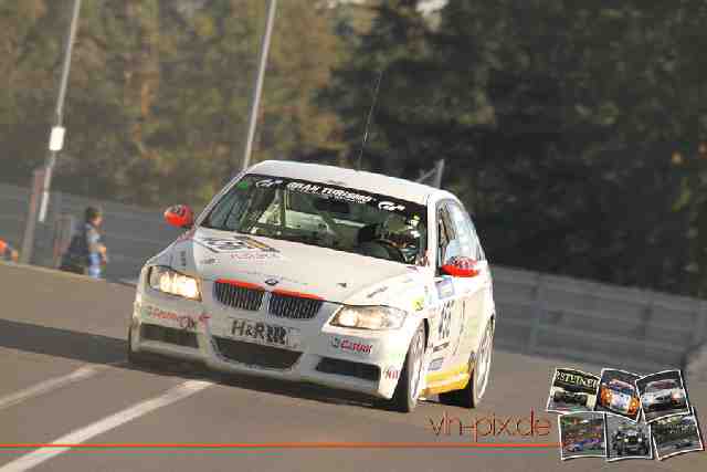 1IMG_2818_VLN_9_15102011.jpg