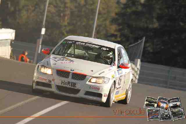 1IMG_2819_VLN_9_15102011.jpg