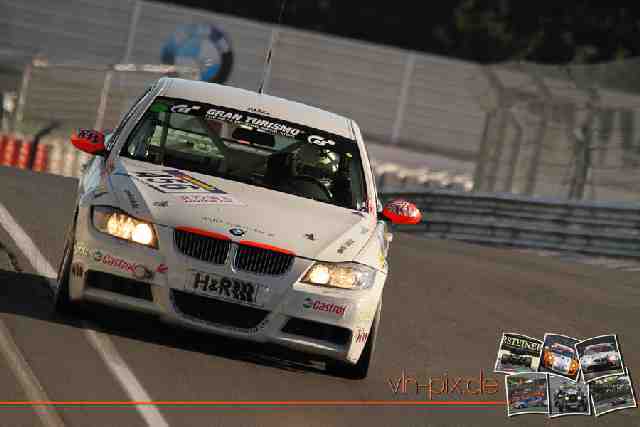 1IMG_2923_VLN_9_15102011.jpg