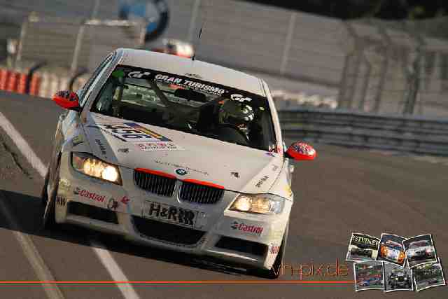 1IMG_2924_VLN_9_15102011.jpg