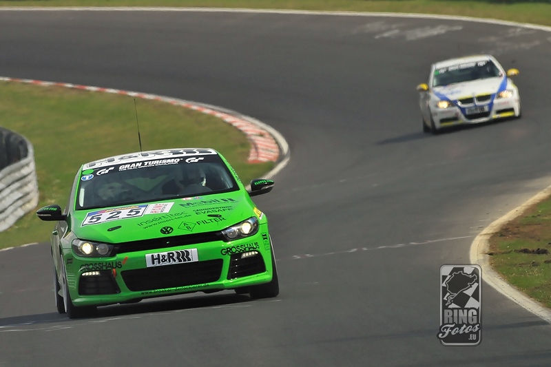 20120414_135.jpg