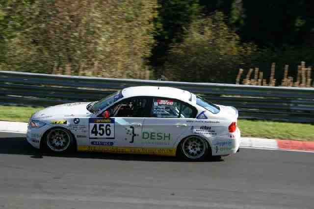 314752_254183204628576_100001106941677_741232_1516943811_n.jpg