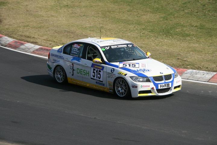 534001_348751765171719_100001106941677_1013303_447736539_n.jpg