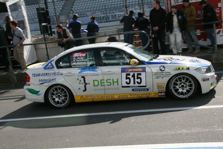 551465_348745968505632_100001106941677_1013072_743659241_n.jpg