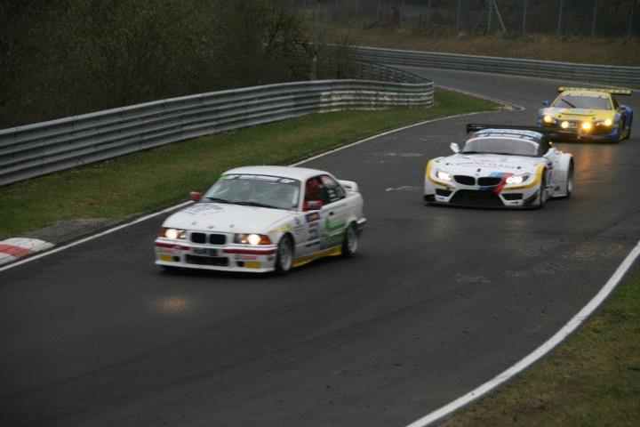 564134.jpg