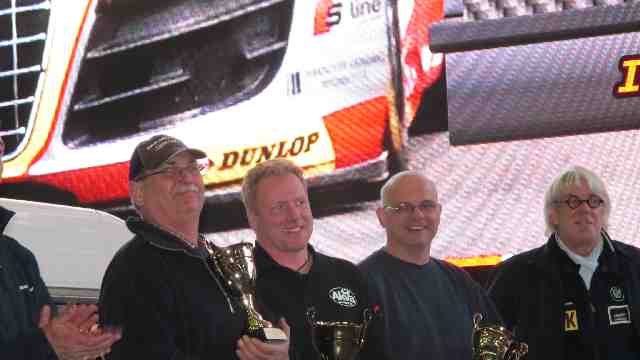 IMG_1118.JPG