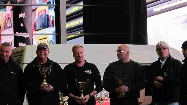 IMG_1120.JPG