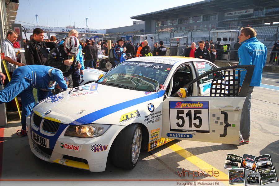 IMG_7942_VLN24032012.jpg