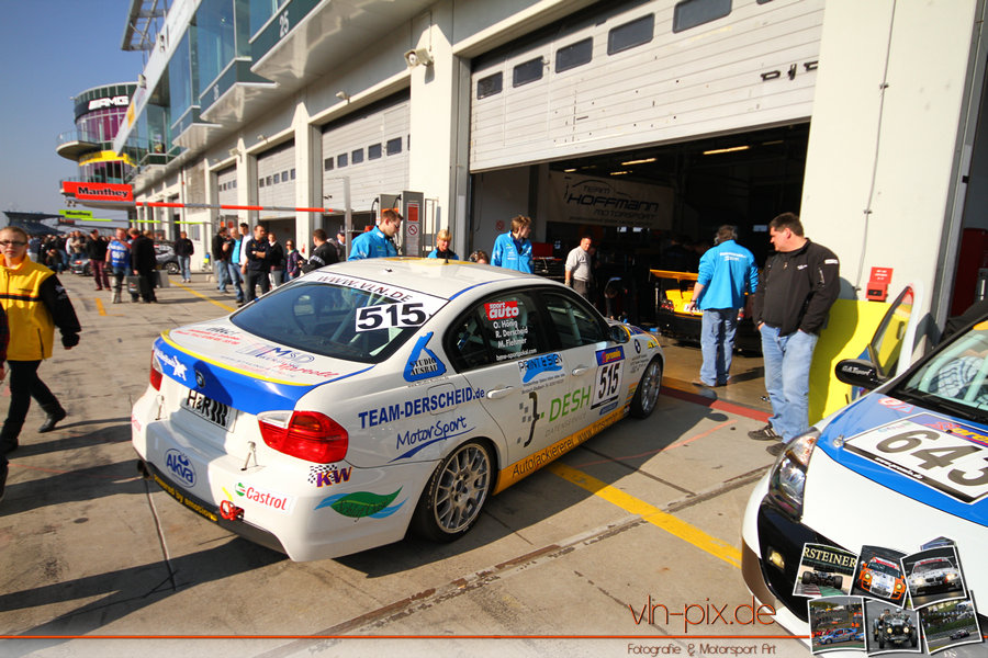 IMG_7948_VLN24032012.jpg