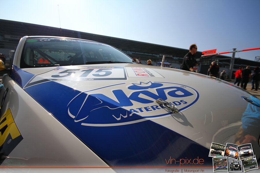 IMG_7953_VLN24032012.jpg