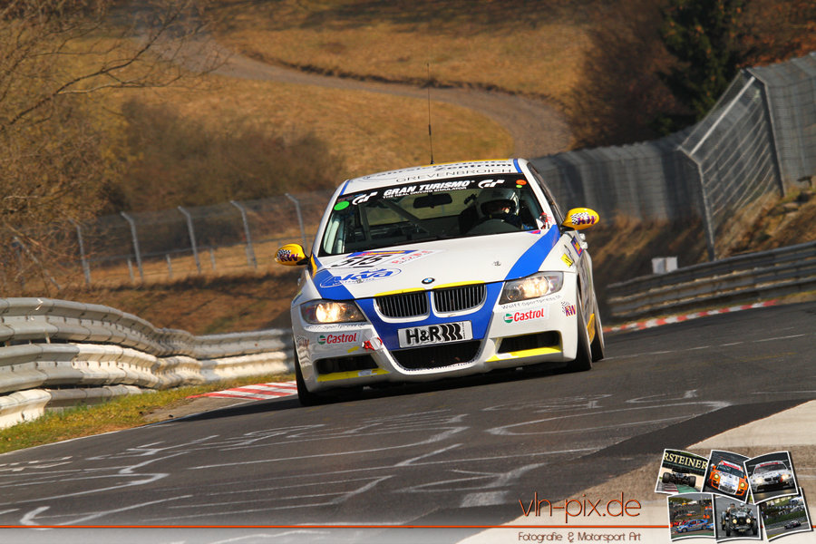 IMG_8061_VLN24032012.jpg