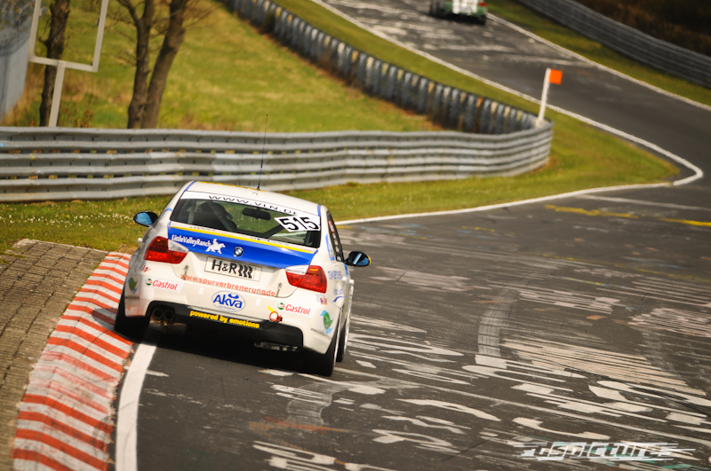 VLN2012NR2-118.jpg