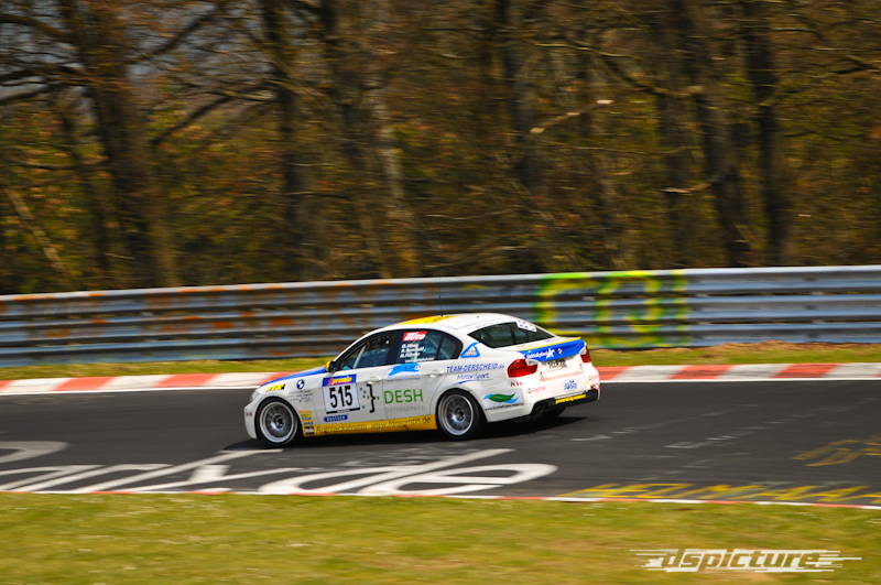 VLN2012NR2-74.jpg