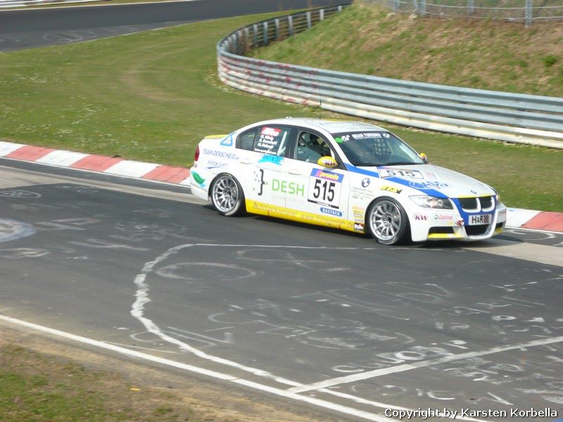 b318288_334116189974897_100001295573460_823871_448288694_n.jpg