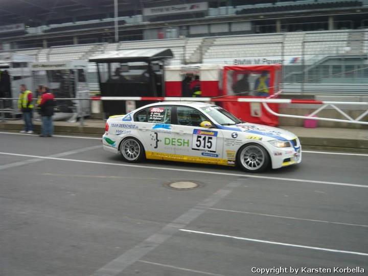 b525580_333983363321513_100001295573460_823058_1544326569_n.jpg