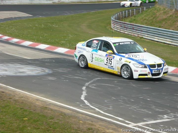 b536510_334079286645254_100001295573460_823714_958322775_n.jpg