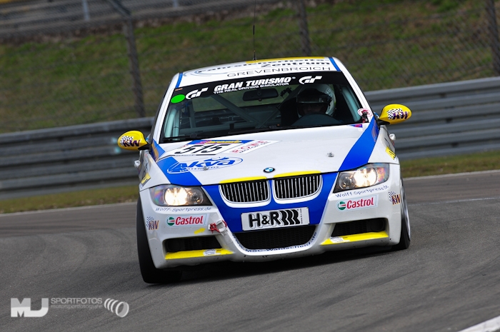 bvln_lauf_2_14-04-2012_0873_20120415_1419971709.jpg