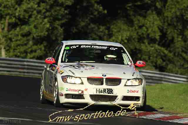 c20111015vln0411.jpg