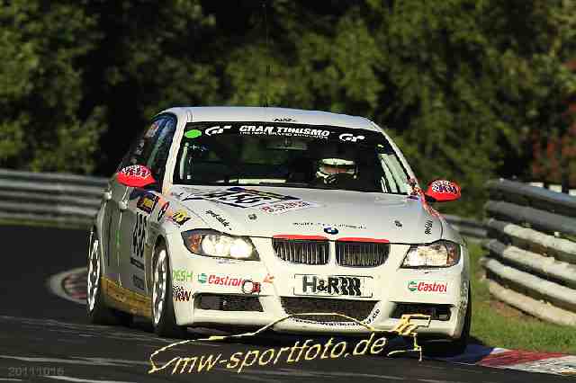 c20111015vln0412.jpg
