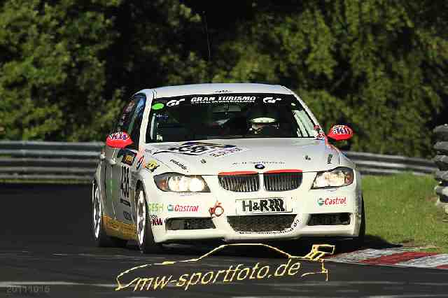c20111015vln0559.jpg