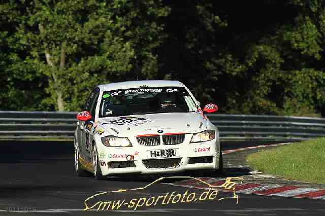 c20111015vln0678.jpg