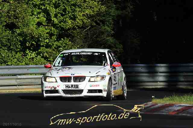 c20111015vln2095.jpg
