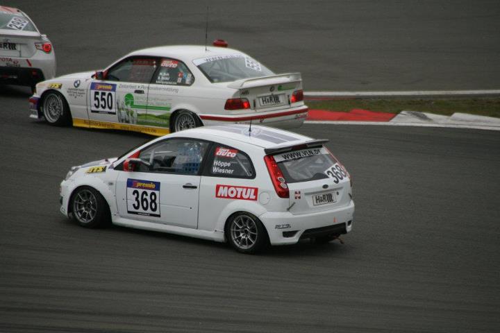 rdkoch001.jpg