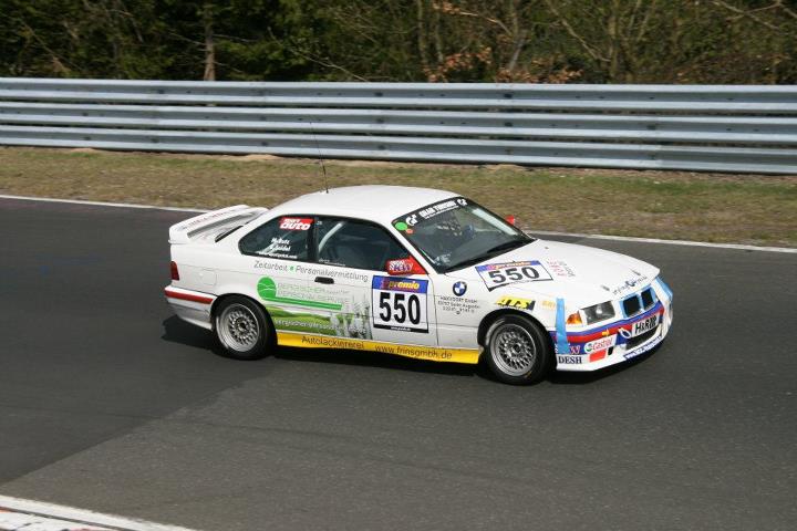 rdkoch002.jpg