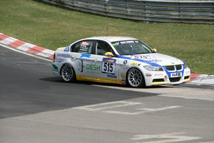 rdkoch003.jpg