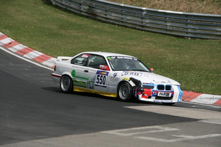 rdkoch004.jpg