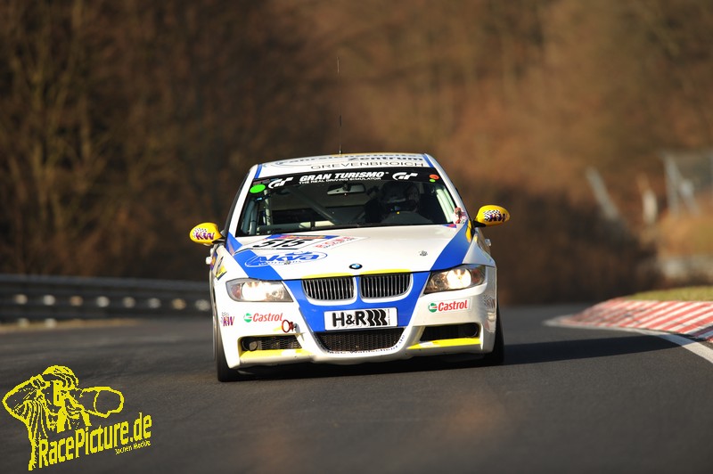 vln000120120324.jpg