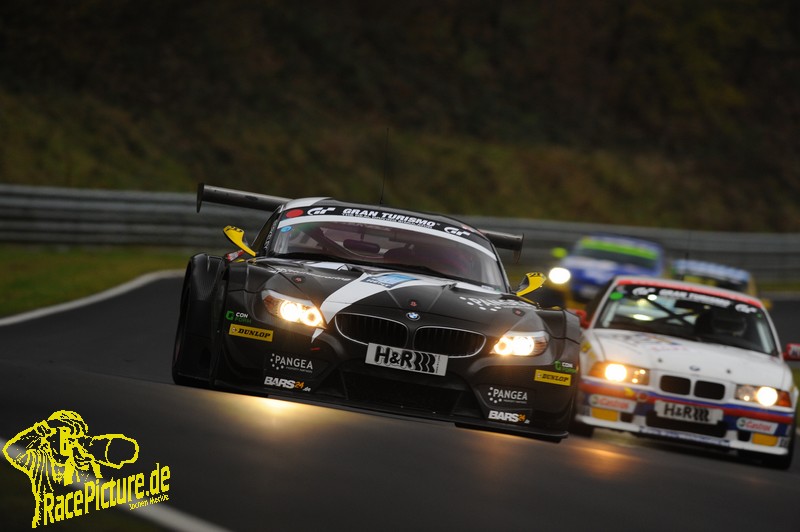 vln016520111029.jpg