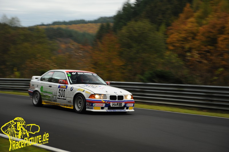 vln034920111029.jpg
