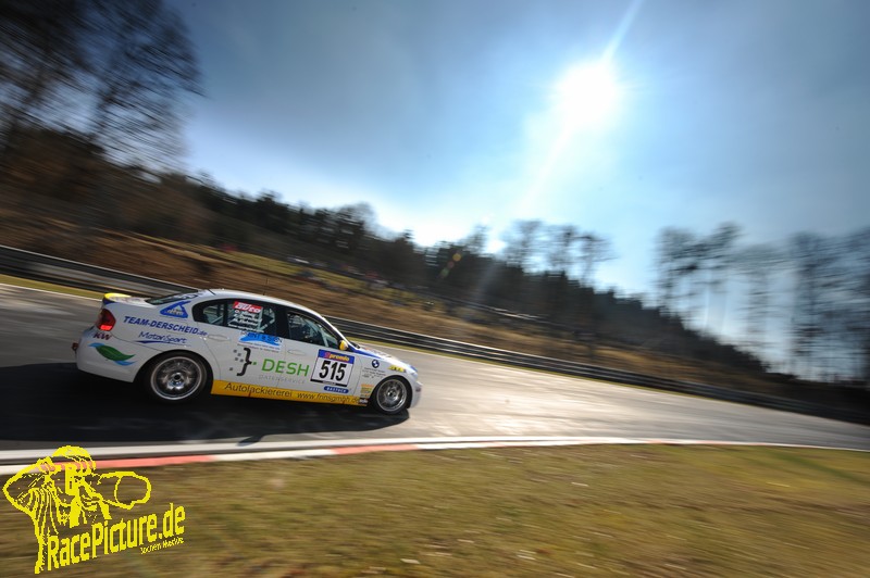 vln043820120324.jpg