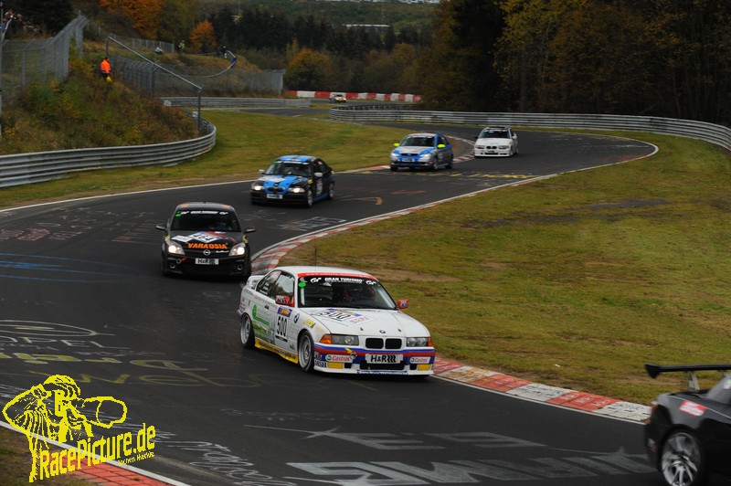vln053020111029.jpg