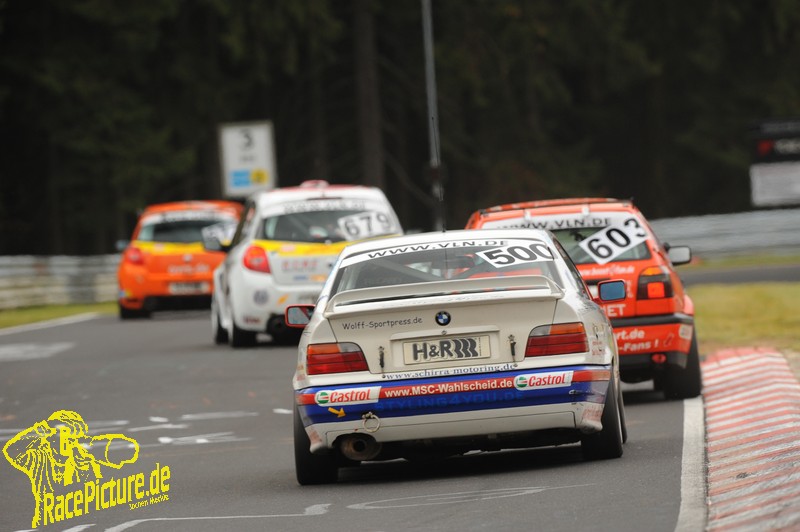 vln089420111029.jpg