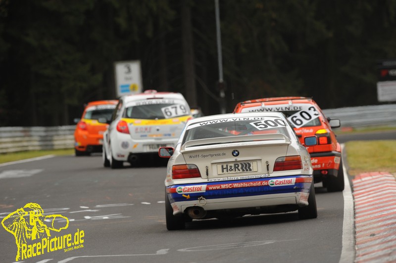 vln089520111029.jpg