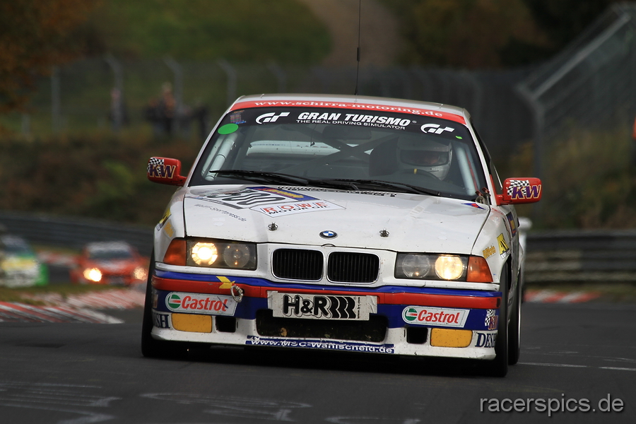 vln_10_724_20111030_1342892563.jpg