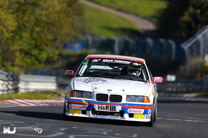 vln_15-10-11_0205_20111101_1216442999.jpg