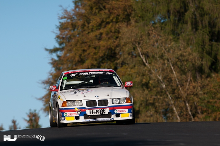 vln_15-10-11_0786_20111101_1620583250.jpg