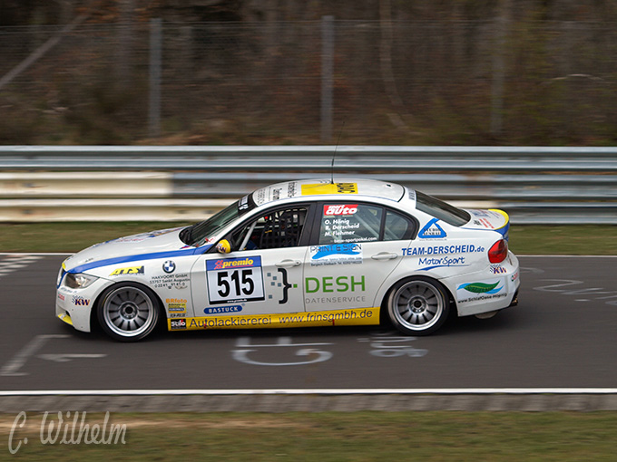 vln_lauf_2_2012_20120414_1034106456.jpg