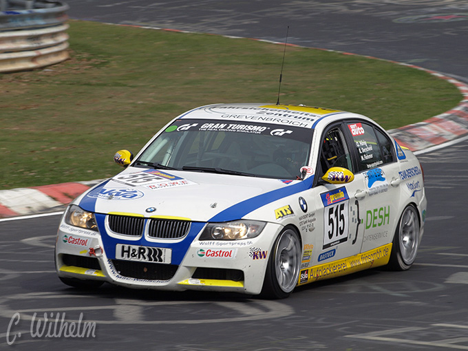vln_lauf_2_2012_20120414_1729618920.jpg