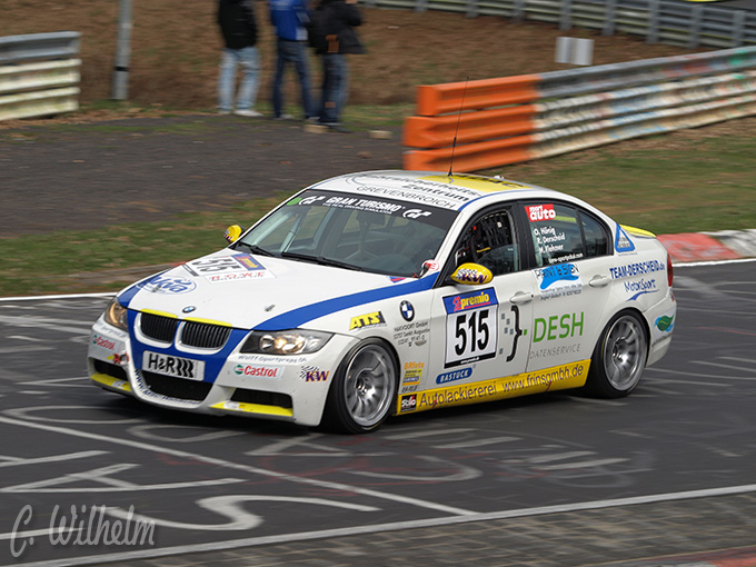 vln_lauf_2_2012_20120414_1908159739.jpg