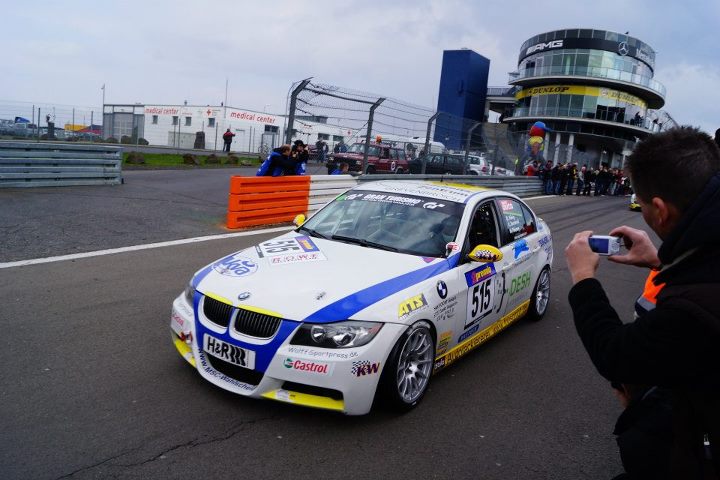 z149766.jpg