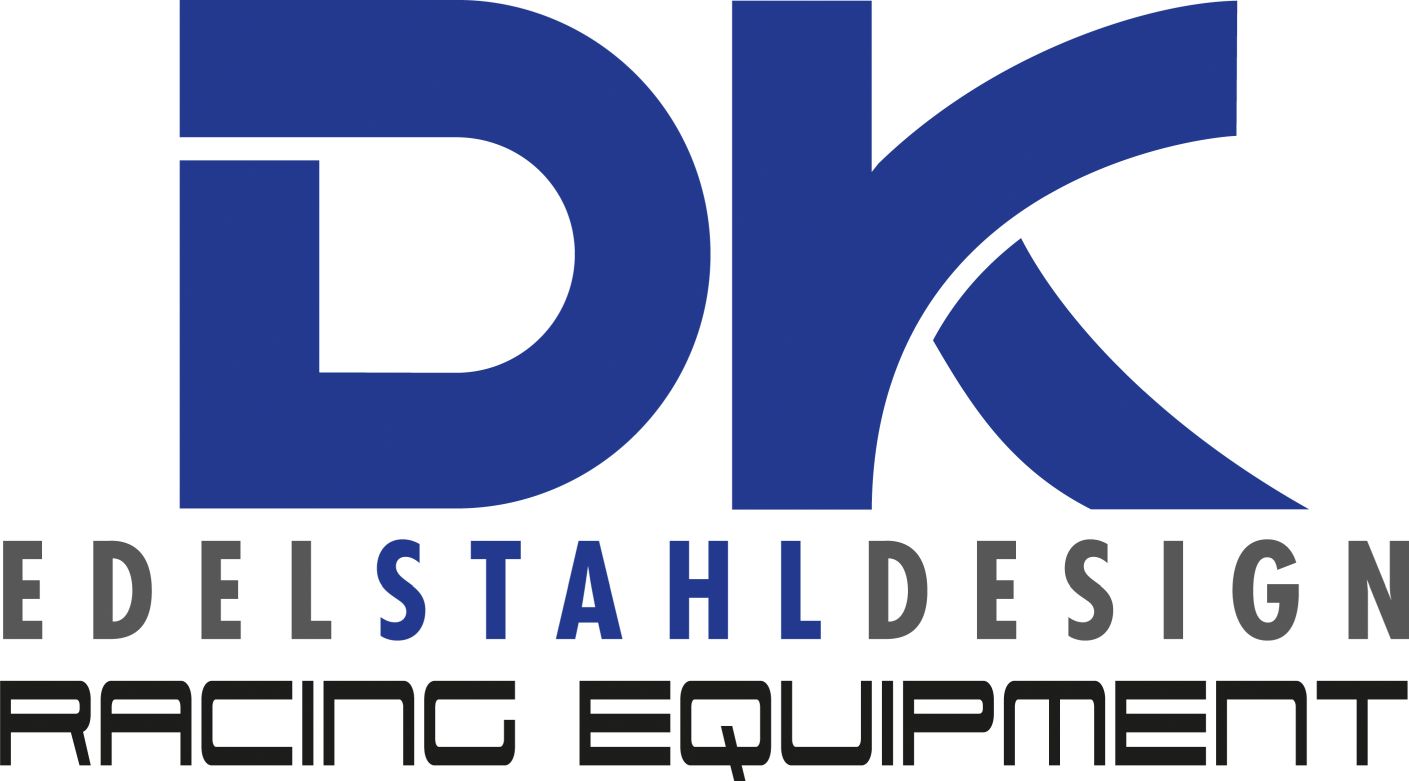 DK-Edelstahldesign